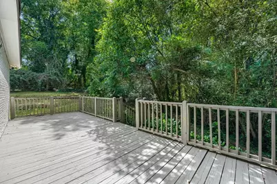 615 Spring Street, Villa Rica, GA 30180 - Photo 27