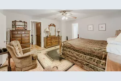 615 Spring Street, Villa Rica, GA 30180 - Photo 19