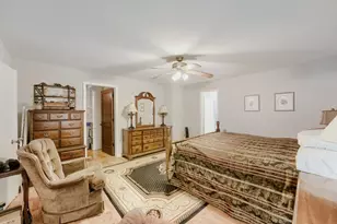 615 Spring St, Villa Rica, GA 30180 - Photo 19