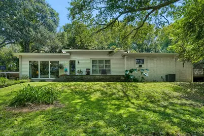 615 Spring Street, Villa Rica, GA 30180 - Photo 1
