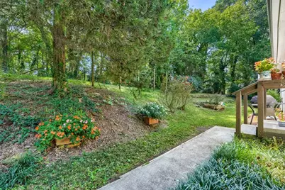 615 Spring Street, Villa Rica, GA 30180 - Photo 23