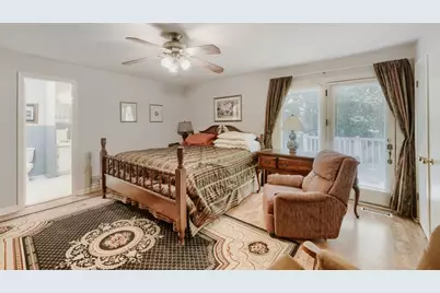 615 Spring Street, Villa Rica, GA 30180 - Photo 17