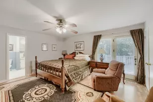 615 Spring St, Villa Rica, GA 30180 - Photo 17