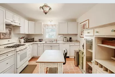 615 Spring Street, Villa Rica, GA 30180 - Photo 13