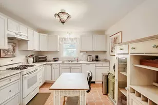615 Spring St, Villa Rica, GA 30180 - Photo 13