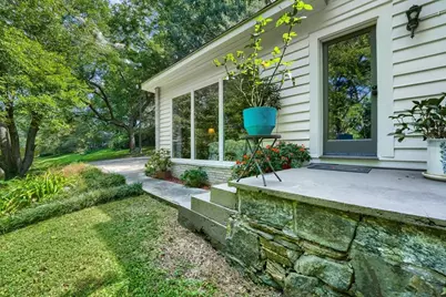 615 Spring Street, Villa Rica, GA 30180 - Photo 3