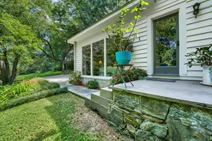 615 Spring St, Villa Rica, GA 30180 - Photo 3