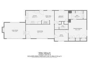 615 Spring St, Villa Rica, GA 30180 - Photo 29