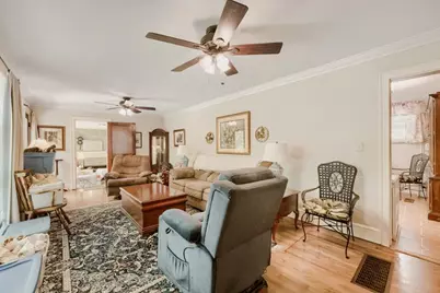 615 Spring Street, Villa Rica, GA 30180 - Photo 7