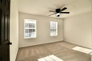 9515 Lakeview Rd, Union City, GA 30291 - Photo 17