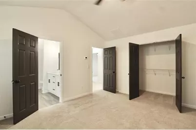9515 Lakeview Road, Union City, GA 30291 - Photo 13