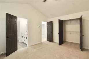 9515 Lakeview Rd, Union City, GA 30291 - Photo 13