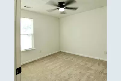 9515 Lakeview Road, Union City, GA 30291 - Photo 19