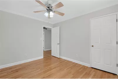 3100 Vinings Ridge Drive SE, Atlanta, GA 30339 - Photo 29