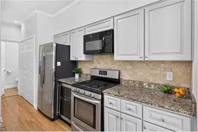 3100 Vinings Ridge Drive SE, Atlanta, GA 30339 - Photo 13