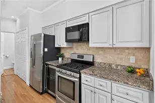 3100 Vinings Ridge Dr SE, Atlanta, GA 30339 - Photo 13