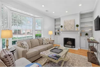 3100 Vinings Ridge Drive SE, Atlanta, GA 30339 - Photo 3