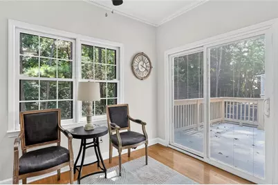 3100 Vinings Ridge Drive SE, Atlanta, GA 30339 - Photo 15