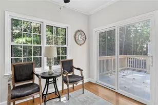 3100 Vinings Ridge Dr SE, Atlanta, GA 30339 - Photo 15