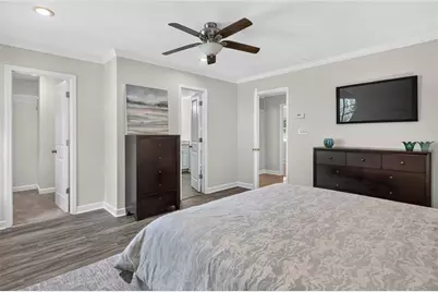 3100 Vinings Ridge Drive SE, Atlanta, GA 30339 - Photo 23