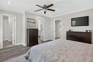 3100 Vinings Ridge Dr SE, Atlanta, GA 30339 - Photo 23