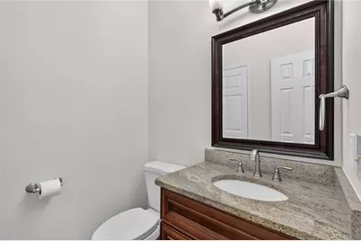 3100 Vinings Ridge Drive SE, Atlanta, GA 30339 - Photo 17