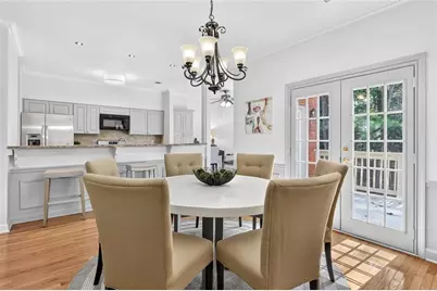 3100 Vinings Ridge Drive SE, Atlanta, GA 30339 - Photo 7