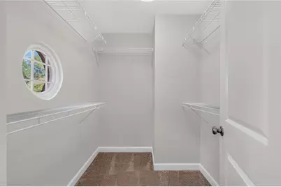 3100 Vinings Ridge Drive SE, Atlanta, GA 30339 - Photo 27