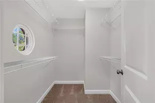 3100 Vinings Ridge Dr SE, Atlanta, GA 30339 - Photo 27