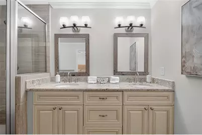 3100 Vinings Ridge Drive SE, Atlanta, GA 30339 - Photo 25