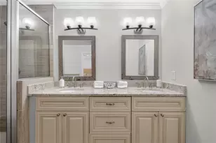 3100 Vinings Ridge Dr SE, Atlanta, GA 30339 - Photo 25