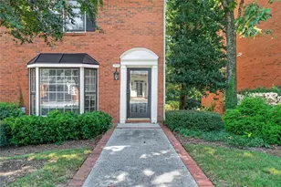 3100 Vinings Ridge Dr SE, Atlanta, GA 30339 - Photo 1