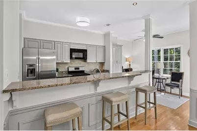 3100 Vinings Ridge Drive SE, Atlanta, GA 30339 - Photo 9
