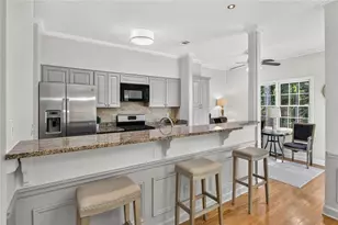 3100 Vinings Ridge Dr SE, Atlanta, GA 30339 - Photo 9