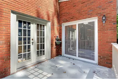 3100 Vinings Ridge Drive SE, Atlanta, GA 30339 - Photo 19