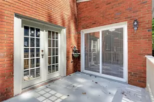 3100 Vinings Ridge Dr SE, Atlanta, GA 30339 - Photo 19