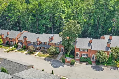 3100 Vinings Ridge Drive SE, Atlanta, GA 30339 - Photo 39