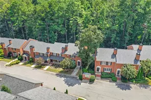 3100 Vinings Ridge Dr SE, Atlanta, GA 30339 - Photo 39