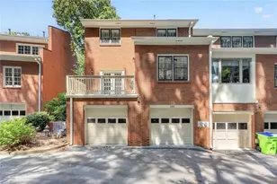 3100 Vinings Ridge Dr SE, Atlanta, GA 30339 - Photo 37