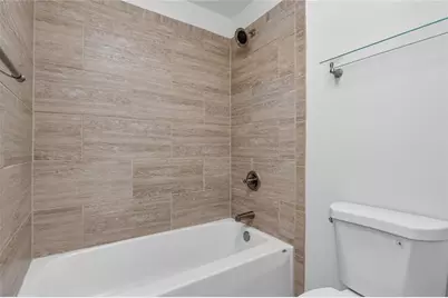 3100 Vinings Ridge Drive SE, Atlanta, GA 30339 - Photo 31