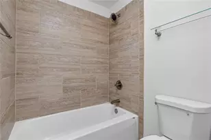3100 Vinings Ridge Dr SE, Atlanta, GA 30339 - Photo 31
