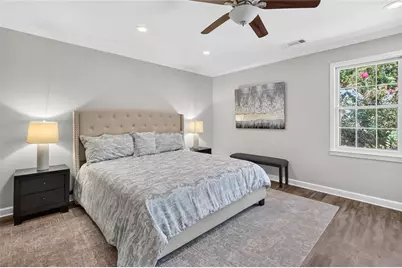 3100 Vinings Ridge Drive SE, Atlanta, GA 30339 - Photo 21
