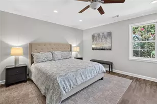 3100 Vinings Ridge Dr SE, Atlanta, GA 30339 - Photo 21