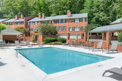 3100 Vinings Ridge Drive SE, Atlanta, GA 30339 - Photo 41