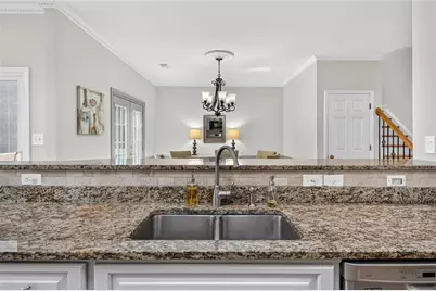 3100 Vinings Ridge Drive SE, Atlanta, GA 30339 - Photo 11