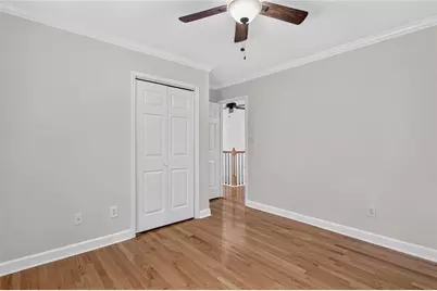 3100 Vinings Ridge Drive SE, Atlanta, GA 30339 - Photo 33