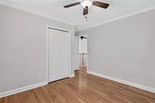 3100 Vinings Ridge Dr SE, Atlanta, GA 30339 - Photo 33