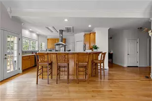 380 Day St, Molena, GA 30258 - Photo 23