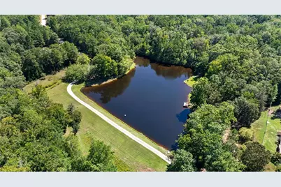 380 Day Street, Molena, GA 30258 - Photo 59
