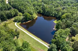 380 Day St, Molena, GA 30258 - Photo 59